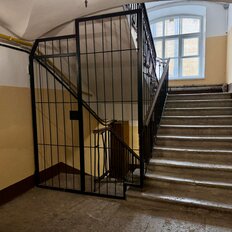 Квартира 78,2 м², 3-комнатная - изображение 3