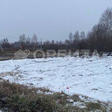 4,5 сотки, участок - изображение 5