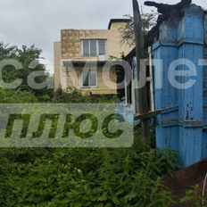 9,5 сотки, участок - изображение 5