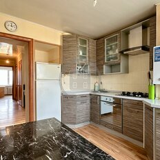 Квартира 72,1 м², 4-комнатная - изображение 3
