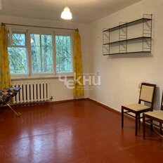 Квартира 42,2 м², 2-комнатная - изображение 1