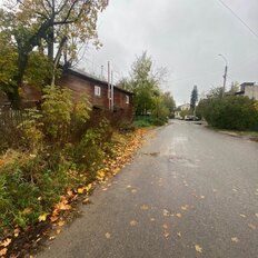 Квартира 64 м², 4-комнатная - изображение 5