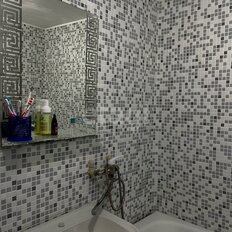 Квартира 52 м², 2-комнатная - изображение 2