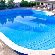 Квартира 30 м², студия - изображение 4