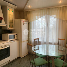 Квартира 70,2 м², 3-комнатная - изображение 1
