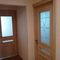 Квартира 65 м², 2-комнатная - изображение 5