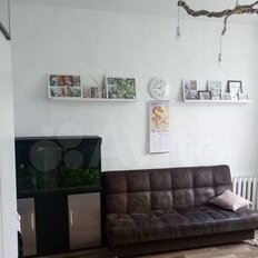 Квартира 57 м², 2-комнатная - изображение 2