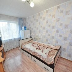 Квартира 43,5 м², 2-комнатная - изображение 4