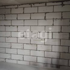 Квартира 84 м², 3-комнатная - изображение 2