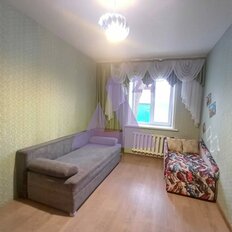 Квартира 27,3 м², студия - изображение 2