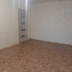 Квартира 39,3 м², 1-комнатная - изображение 5