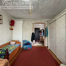 Квартира 24 м², 1-комнатная - изображение 3