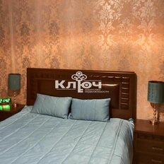 Квартира 79,9 м², 3-комнатная - изображение 2