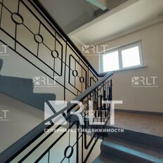 Квартира 165 м², 5-комнатная - изображение 5