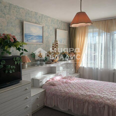 Квартира 70,2 м², 3-комнатная - изображение 3