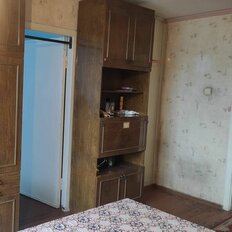 Квартира 59 м², 3-комнатная - изображение 4