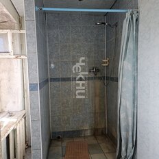 19,2 м², комната - изображение 5