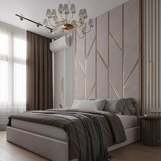 Квартира 42,5 м², 2-комнатная - изображение 4