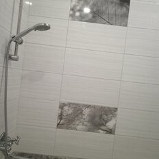 Квартира 39 м², 1-комнатная - изображение 5
