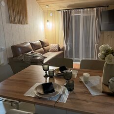 дом + 6 соток, участок - изображение 2