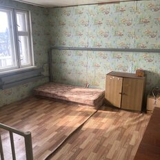 Квартира 89 м², 4-комнатная - изображение 3