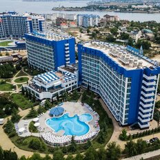 Квартира 66,7 м², 2-комнатные - изображение 1