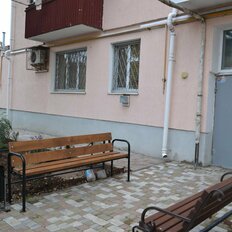 Квартира 48,2 м², 2-комнатная - изображение 4