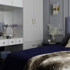 Квартира 50 м², 2-комнатные - изображение 1