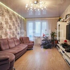 Квартира 88 м², 3-комнатная - изображение 5