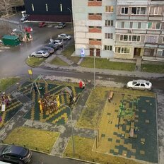 Квартира 16 м², студия - изображение 2