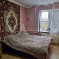 Квартира 48 м², 2-комнатная - изображение 5