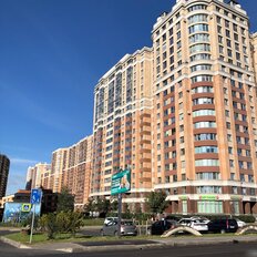 Квартира 64,7 м², 2-комнатная - изображение 4