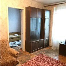 Квартира 45 м², 2-комнатная - изображение 4