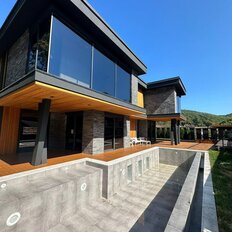 дом + 7 соток, участок - изображение 2