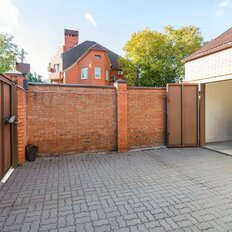 дом + 7 соток, участок - изображение 3