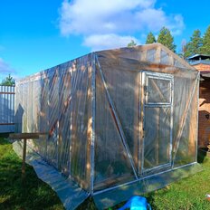 дом + 10,9 сотки, участок - изображение 4