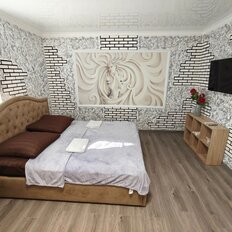 Квартира 65 м², 3-комнатная - изображение 5