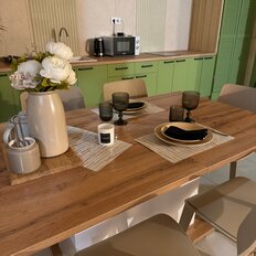 дом + 6 соток, участок - изображение 3