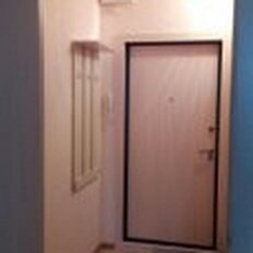 Квартира 21 м², 1-комнатная - изображение 3