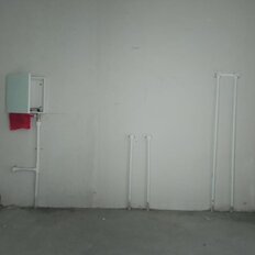 Квартира 36,1 м², 1-комнатная - изображение 4