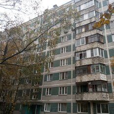 Квартира 52 м², 2-комнатная - изображение 2
