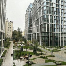 Квартира 48 м², 2-комнатная - изображение 1