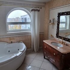 Квартира 76,6 м², 4-комнатная - изображение 1