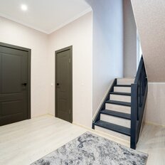 дом + 6 соток, участок - изображение 5