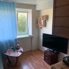 Квартира 13,7 м², 1-комнатная - изображение 2
