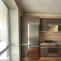 Квартира 42 м², 2-комнатная - изображение 1