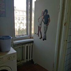 19,4 м², комната - изображение 3