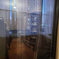 Квартира 69 м², 3-комнатная - изображение 4