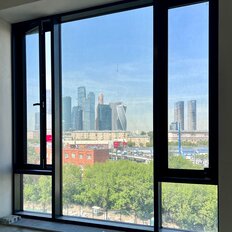 Квартира 48 м², 2-комнатная - изображение 2