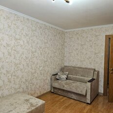 Квартира 72 м², 3-комнатная - изображение 4